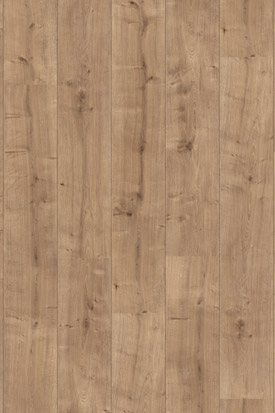 Beautifloor Laminaat West-Vlaanderen Kuurne BTM469
